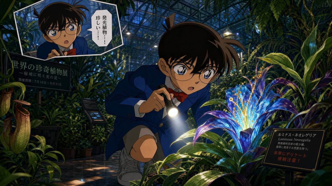 17c一起草