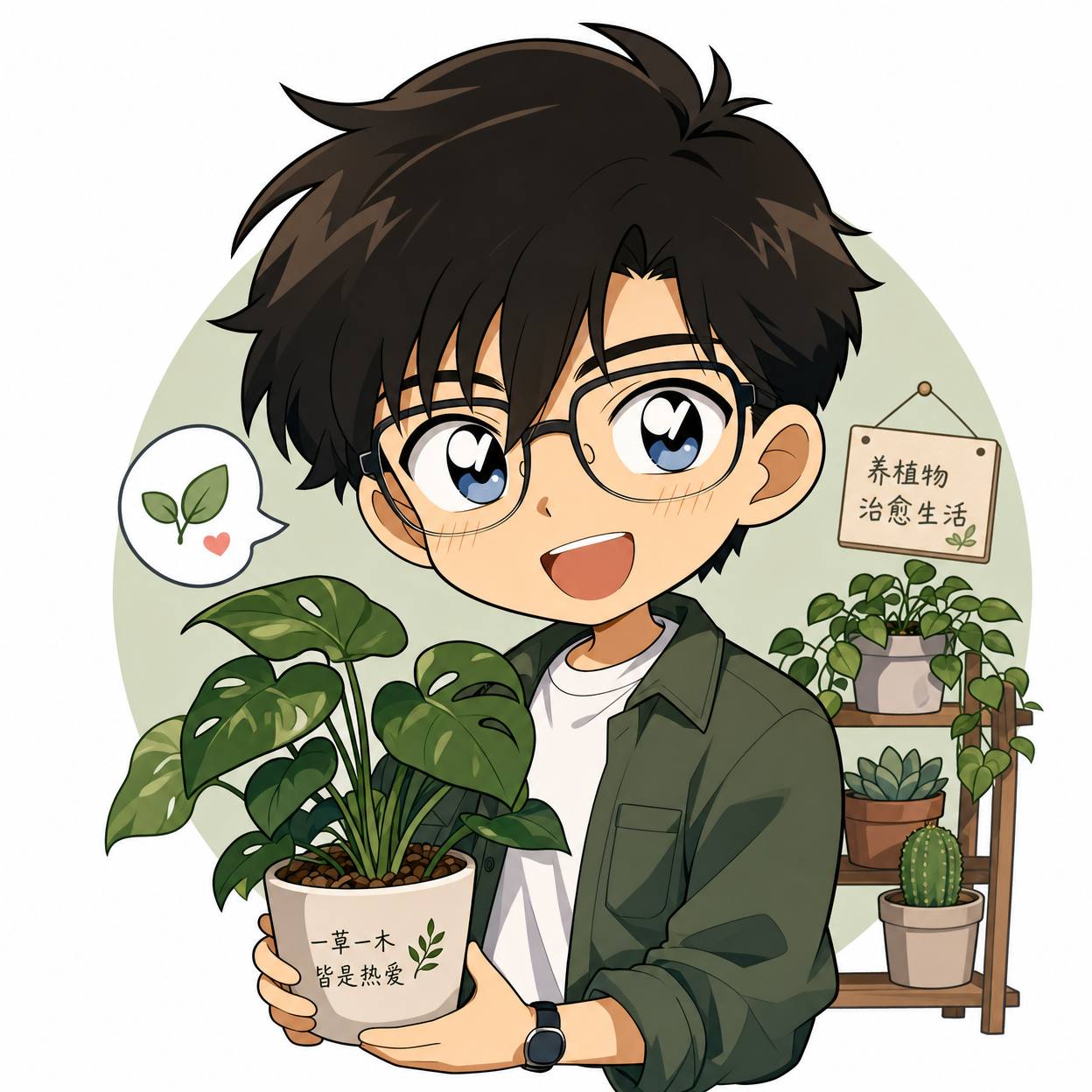 17c一起草用户