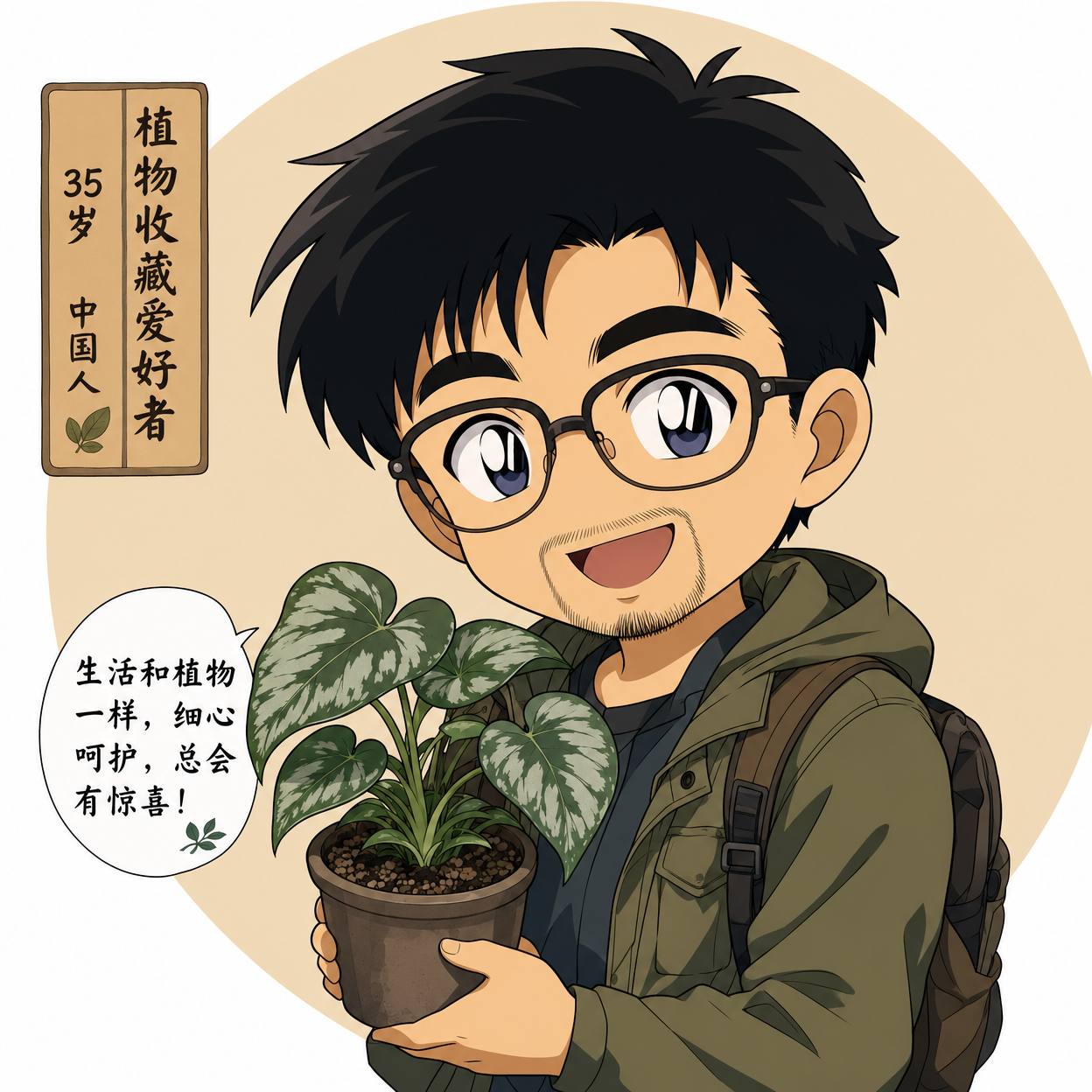 17c一起草用户